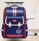 Children′s Primary School Backpacks for Grades 3-6 Spine and Waist Protection Backpacks