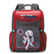 New Load Reducing Cartoon Student Backpack with Large Capacity Lightweight Backpack