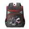 2023 New Load Reduction Kindergarten School Backpack Spine Protection Primary School Student Backpack