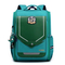 New Space Backpack for Elementary School Students From Grades 1 to 6 Lightweight Spine Protection for Boys and Girls
