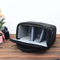 Factory New Leisure One Shoulder Digital Photography Bag DSLR Camera Bag