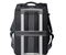 Photography Backpack Micro SLR Camera Bag Drone Storage Large Capacity Backpack
