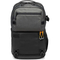 Customized Large Capacity Travel Portable Rod Camera Bag Outdoor Waterproof Polyester SLR Photography Bag