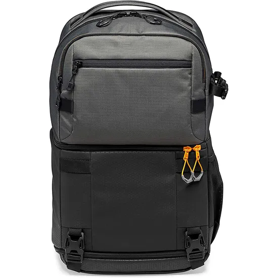 Customized Large Capacity Travel Portable Rod Camera Bag Outdoor Waterproof Polyester SLR Photography Bag