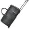 Suit Storage Bag Source Factory Travel Portable Multi Functional Folding Large Capacity Dry Wet Separation Suit Pull Rod Bag