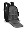 New Canon SLR Camera Backpack Travel Photography Digital Bag Large Capacity Camera Backpack