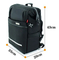 New Photography Camera Bag Professional Equipment Storage DSLR Micro Single Drone Outdoor Backpack