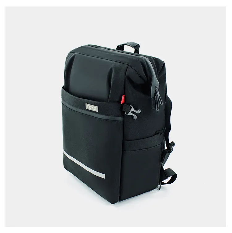 New Photography Camera Bag Professional Equipment Storage DSLR Micro Single Drone Outdoor Backpack