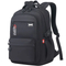 2024 New Children′s Primary Schoolbag Girls′ Backpack Anti Splashing Backpack