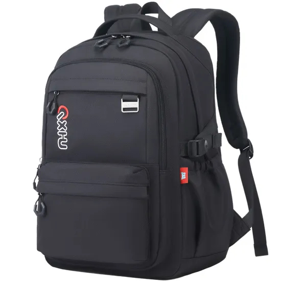 2024 New Children′s Primary Schoolbag Girls′ Backpack Anti Splashing Backpack