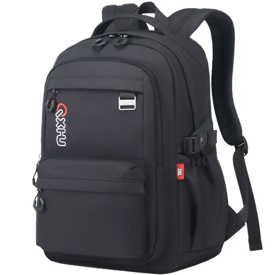 2024 New Children′s Primary Schoolbag Girls′ Backpack Anti Splashing Backpack