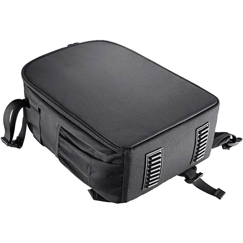 Camera Backpack Professional Photography Bag Canon Nikon Mirrorless Outdoor Backpack