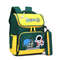 New Elementary School Children′s Backpacks for Boys and Girls with Reduced Load Backpacks