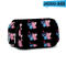 Large Capacity Cartoon Stationery Storage Box for Kindergarten Students Pencil Case Pouch