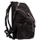 2024 New Customized Logo Standard Frisbee Outdoor Sports Shuttle Custom Disc Golf Backpack