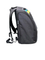 Customized Logo Outdoor Sports Wear Resistant Waterproof Frisbee Bags Lightweight Flying Disc Practice Golf Backpack