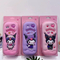 3D Pencil Case Primary School Student Large Capacity Stationery Bag Pencil Case