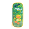 Elementary School Children′s Pencil Case 3D Large Capacity EVA Pencil Case Pencil Pouch