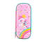 Stationery Box Primary School Student Cartoon Cute Pencil Case Pencil Pouch