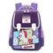 2024 New Dinosaur Unicorn Primary School Students Load Reduction and Backbone Protection Backpack