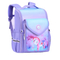 Primary School Student Anti Splashing and Load Reduction Integrated Boys and Girls Fashion Cartoon Customized Backpack