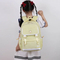 New Fashionable and Leisure Children′s School Backpack for Primary School Students