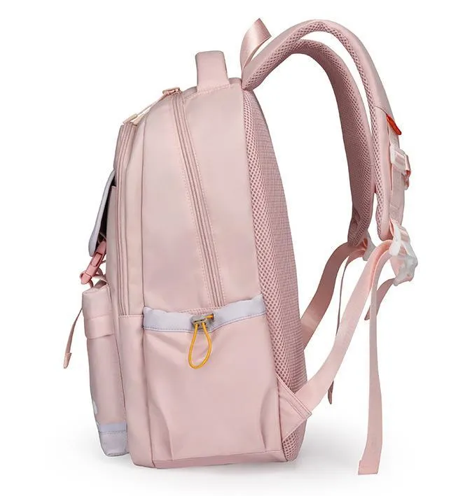 New Fashionable and Leisure Children&prime;s School Backpack for Primary School Students