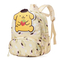 New Elementary School Backpack Girl Cute Cartoon Large Capacity Oxford Cloth Lightweight Backpack