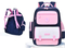 Wholesale of Backpacks for Children and Primary School Students Waterproof Backpacks