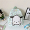 New Kindergarten School Bag Children′s Cartoon Backpack Cute Mini Baby Backpack