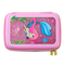 Student Pencil Case Sports Style Portable Stationery Bag Pencil Pouch