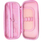 Student Pencil Case Portable Stationery Primary School Boy Pencil Pouch