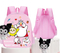 Children′s Backpack Primary School Student Waterproof Load Reducing Backpack