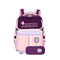 School Backpackfor Elementary School Students Boys and Girls Lightweight Spine Protectionlarge Capacity Backpack