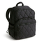 New Fashion Backpack 2024 Lady Nylon Backpack Lady Design Women Backpack