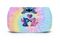 Pencil Case Stationery Box Large Capacity Elementary School Children Waterproof Pencil Pouch