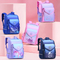 Primary School Students Backpack Breathable Waterproof Children Backpack