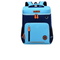 Factory Wholesale New Backpack for Children and Elementary School Students