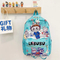 Childrens Backpack New Cute Lightweight Large Capacity Creative Kindergarten Backpack