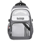 Large Capacity Travel Backpack Multifunctional Campus Backpack for Male and Female Students in Middle and High Schools