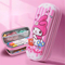 Elementary School Pencil Case Stationery Box Large Capacity Pencil Case Children′s Pencil Case Pencil Pouch