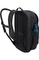 Custom Lightweight Water-Resistant College Travel Casual Daypack Durable Outdoor Laptop Backpack