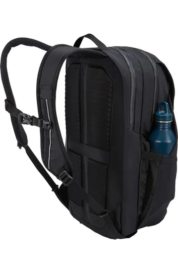 Custom Lightweight Water-Resistant College Travel Casual Daypack Durable Outdoor Laptop Backpack