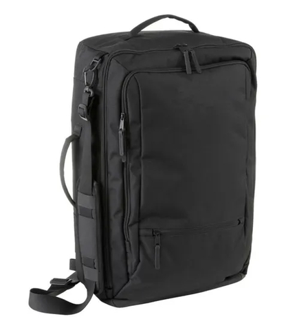 Multi-Function New Business Backpack Laptop Bag Men Travel Anti Theft Smart Computer Laptop Bag Backpack