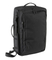 Multi-Function New Business Backpack Laptop Bag Men Travel Anti Theft Smart Computer Laptop Bag Backpack