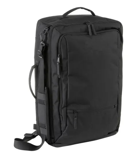 Multi-Function New Business Backpack Laptop Bag Men Travel Anti Theft Smart Computer Laptop Bag Backpack