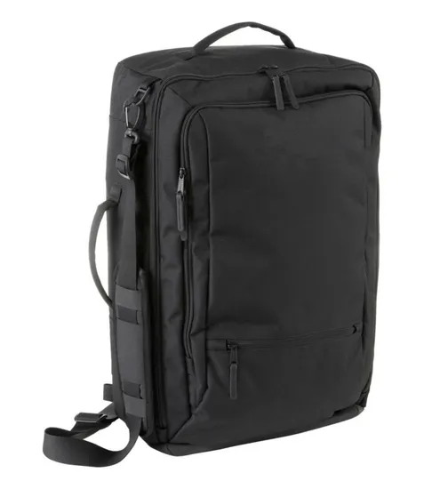 Multi-Function New Business Backpack Laptop Bag Men Travel Anti Theft Smart Computer Laptop Bag Backpack