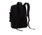 Customized Waterproof Lightweight Laptop Backpack Unisex Teenagers College School Bags Outdoor Travel Casual Sports Backpack