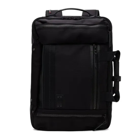 Customized Waterproof Lightweight Laptop Backpack Unisex Teenagers College School Bags Outdoor Travel Casual Sports Backpack