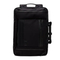 Customized Waterproof Lightweight Laptop Backpack Unisex Teenagers College School Bags Outdoor Travel Casual Sports Backpack